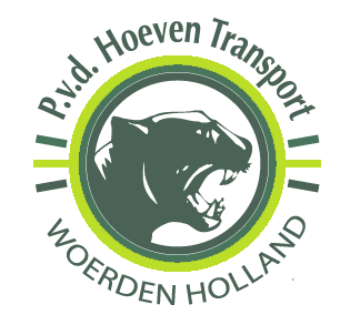 fanshoppatrickvdhoeven.nl